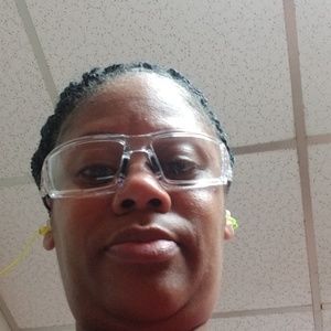 Meet your Posher, Christa